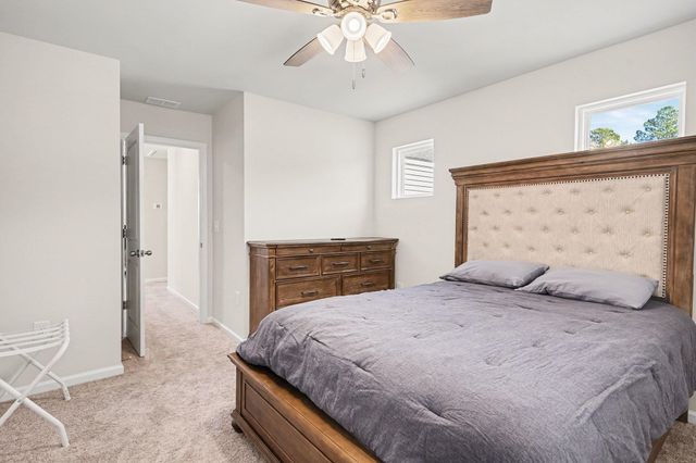 3005 Palma Way, Myrtle Beach, SC 29579