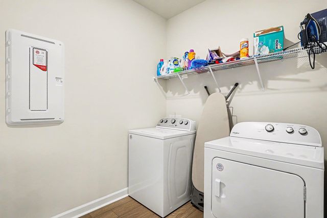 3005 Palma Way, Myrtle Beach, SC 29579