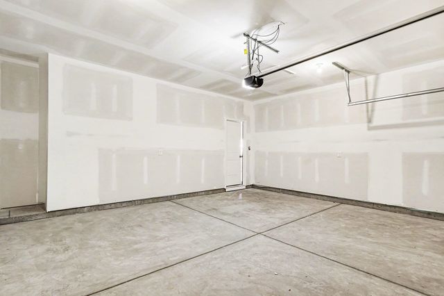 3005 Palma Way, Myrtle Beach, SC 29579