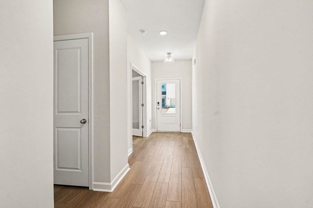 3005 Palma Way, Myrtle Beach, SC 29579