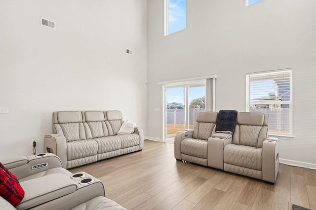 3005 Palma Way, Myrtle Beach, SC 29579