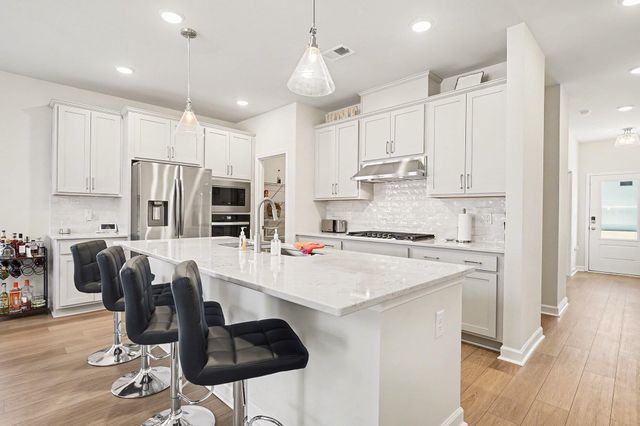 3005 Palma Way, Myrtle Beach, SC 29579