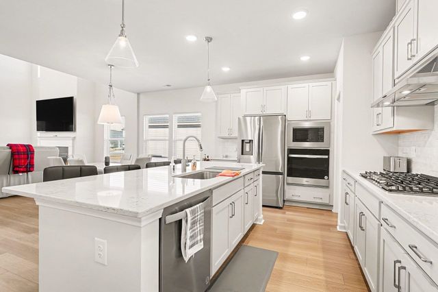 3005 Palma Way, Myrtle Beach, SC 29579