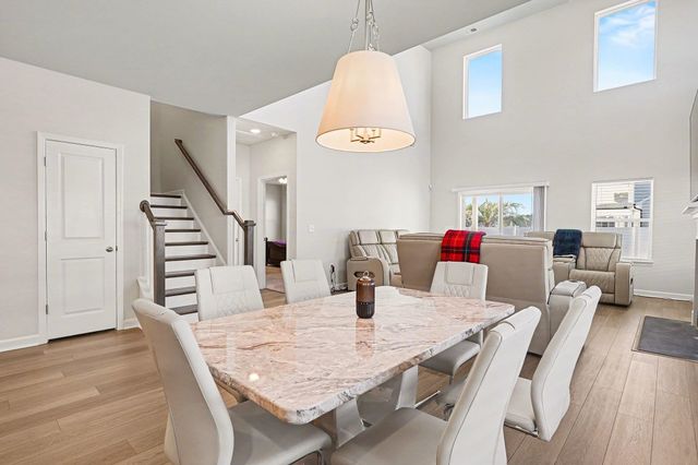 3005 Palma Way, Myrtle Beach, SC 29579