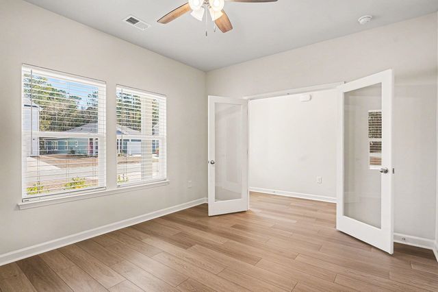 3005 Palma Way, Myrtle Beach, SC 29579