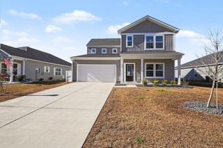3005 Palma Way, Myrtle Beach, SC 29579