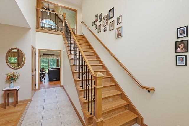 38 Orchard, Blackstone, MA 01504