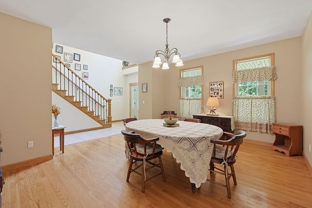 38 Orchard, Blackstone, MA 01504