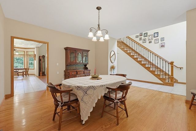 38 Orchard, Blackstone, MA 01504