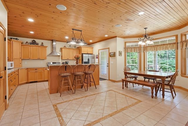38 Orchard, Blackstone, MA 01504