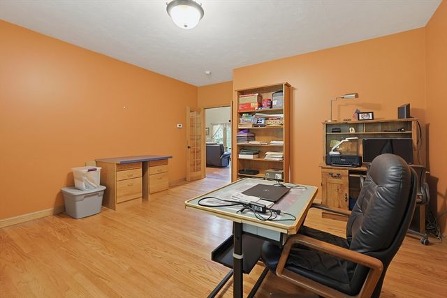 38 Orchard, Blackstone, MA 01504