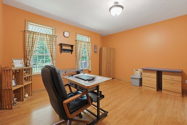 38 Orchard, Blackstone, MA 01504