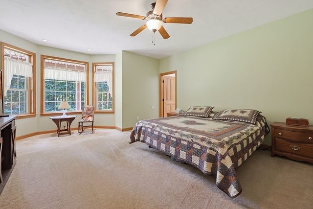 38 Orchard, Blackstone, MA 01504
