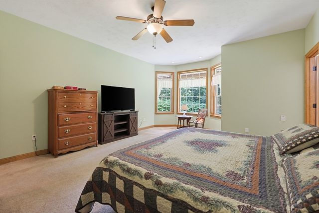 38 Orchard, Blackstone, MA 01504