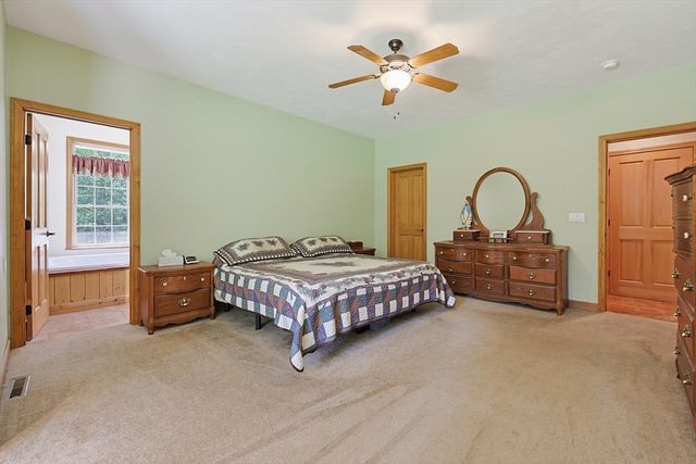 38 Orchard, Blackstone, MA 01504