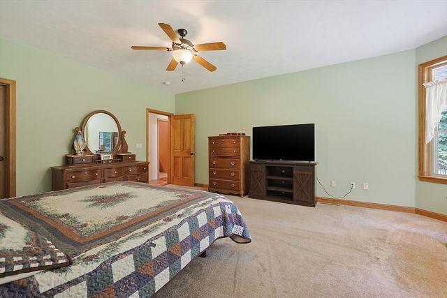 38 Orchard, Blackstone, MA 01504