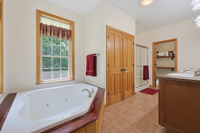 38 Orchard, Blackstone, MA 01504