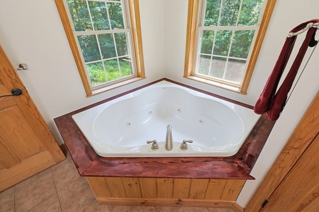 38 Orchard, Blackstone, MA 01504