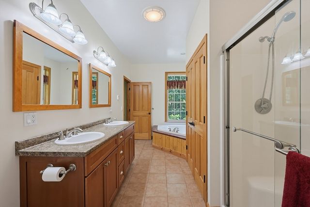 38 Orchard, Blackstone, MA 01504
