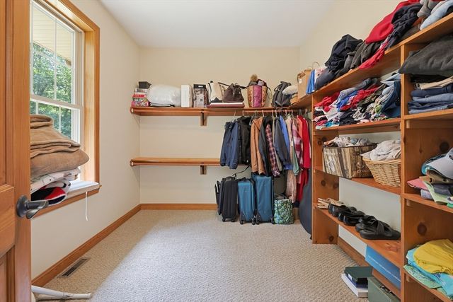 38 Orchard, Blackstone, MA 01504