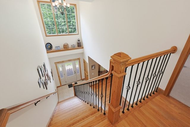 38 Orchard, Blackstone, MA 01504