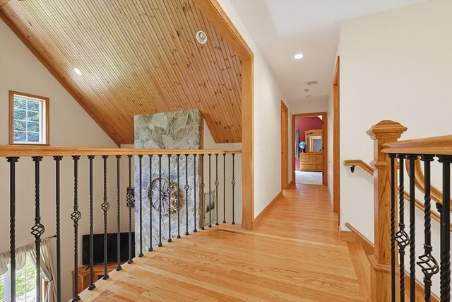 38 Orchard, Blackstone, MA 01504