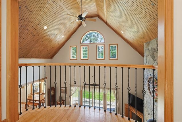 38 Orchard, Blackstone, MA 01504