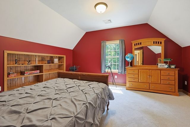 38 Orchard, Blackstone, MA 01504