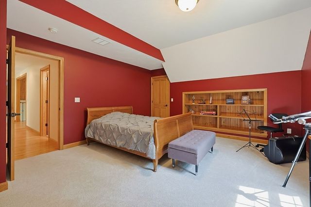 38 Orchard, Blackstone, MA 01504