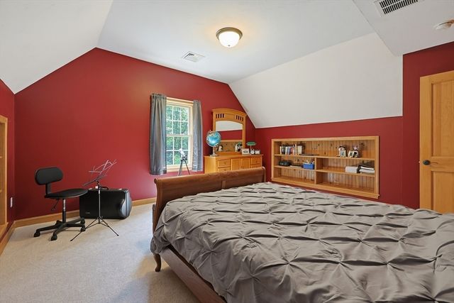 38 Orchard, Blackstone, MA 01504