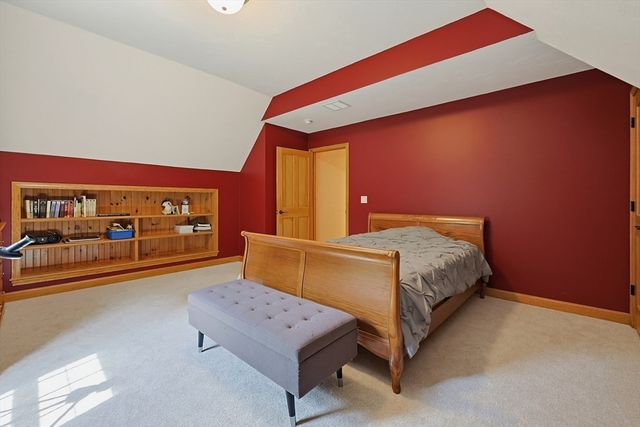 38 Orchard, Blackstone, MA 01504