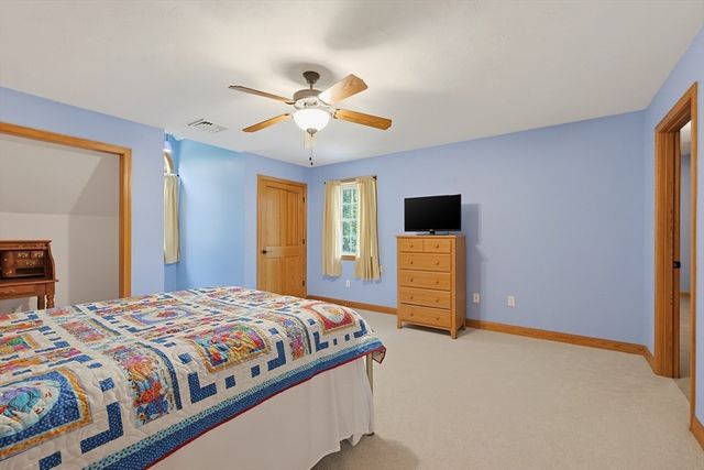 38 Orchard, Blackstone, MA 01504