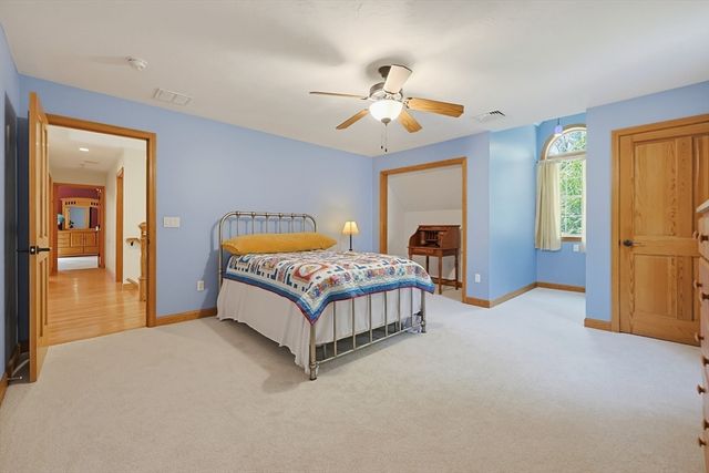 38 Orchard, Blackstone, MA 01504