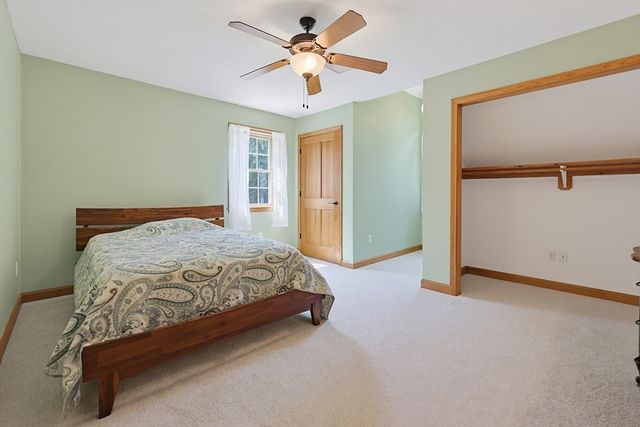 38 Orchard, Blackstone, MA 01504