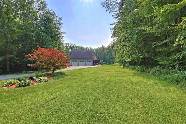 38 Orchard, Blackstone, MA 01504