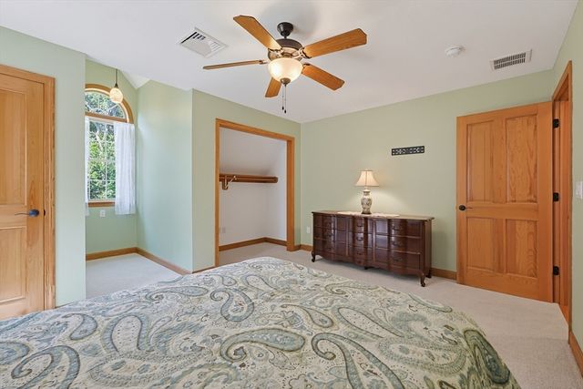 38 Orchard, Blackstone, MA 01504