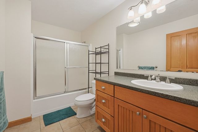 38 Orchard, Blackstone, MA 01504