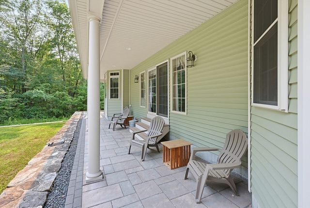 38 Orchard, Blackstone, MA 01504