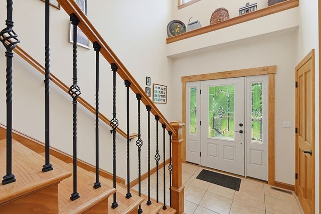 38 Orchard, Blackstone, MA 01504