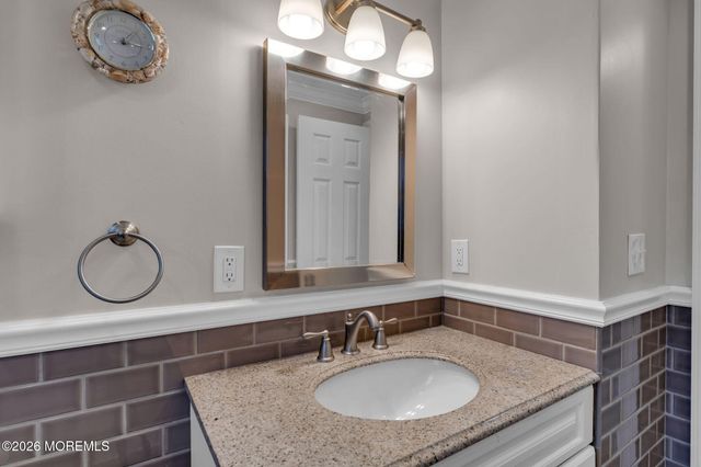 11 Partree Road, Jackson, NJ 08527