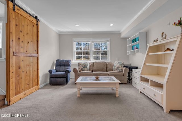 11 Partree Road, Jackson, NJ 08527