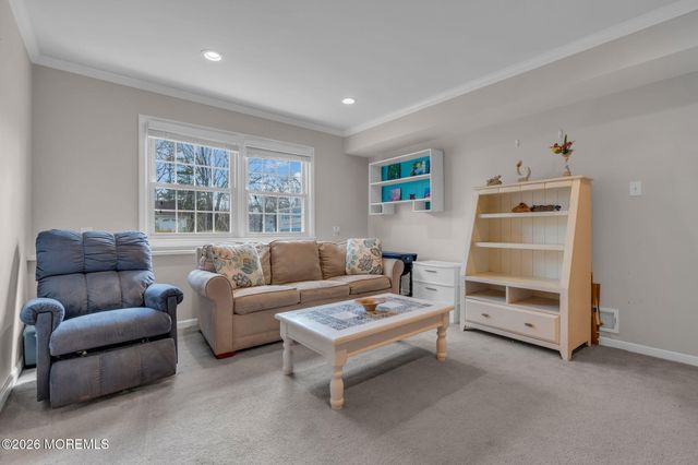 11 Partree Road, Jackson, NJ 08527