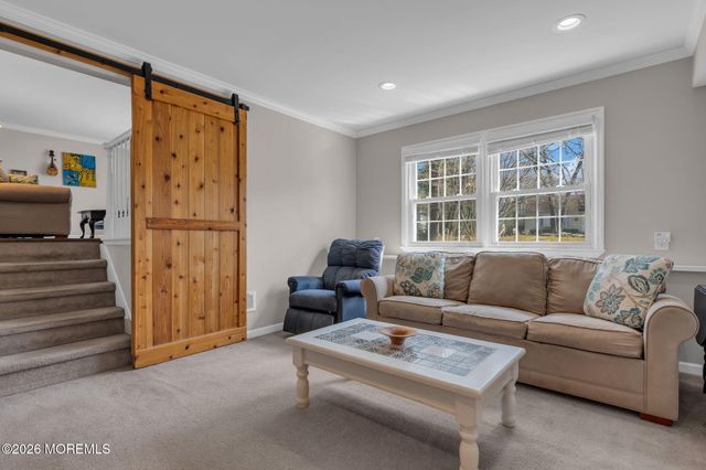 11 Partree Road, Jackson, NJ 08527