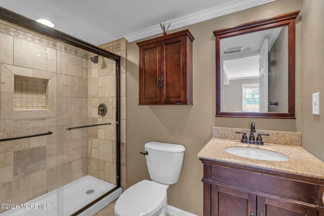 11 Partree Road, Jackson, NJ 08527