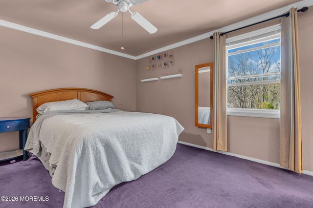 11 Partree Road, Jackson, NJ 08527