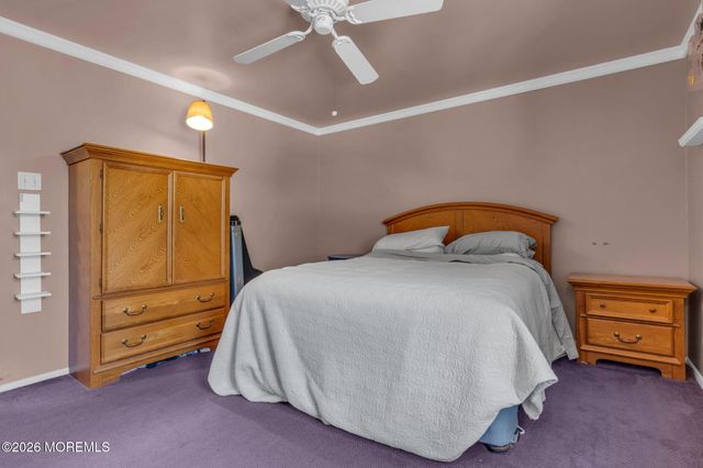 11 Partree Road, Jackson, NJ 08527