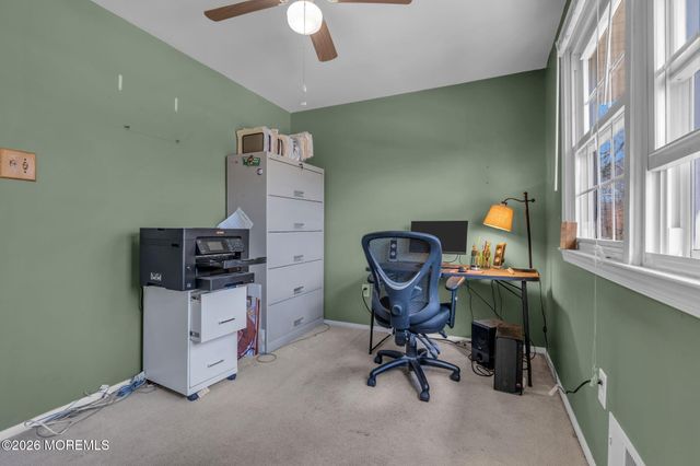 11 Partree Road, Jackson, NJ 08527