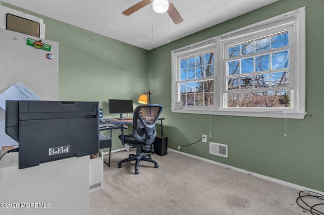 11 Partree Road, Jackson, NJ 08527