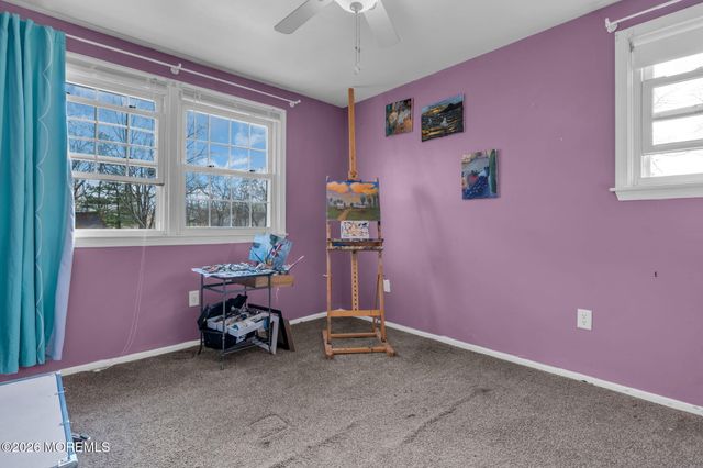 11 Partree Road, Jackson, NJ 08527