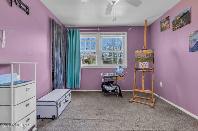 11 Partree Road, Jackson, NJ 08527